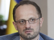 Зеленский вернул Бессмертного в ТКГ