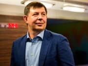 Телемост Россия-Украина состоится на российском ТВ — Козак