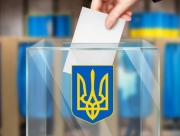 Верховная Рада приняла Избирательный кодекс с открытыми списками