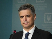 Украина договорилась с Россией об обмене пленными