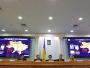 ЦИК обработала более 59% протоколов