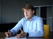 Коалиция в парламенте заберет все министерские кресла — Герус