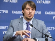 Кабмин согласовал увольнение Кличко