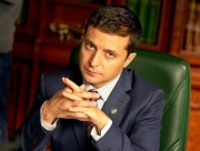 Зеленский ветировал закон о принудительной химической кастрации педофилов