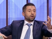 Расширение «нормандского формата» возможно в декабре — Арахамия