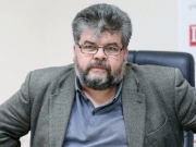 «Никто ничего не подписывал»: Яременко о «формуле Штайнмайера»