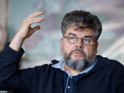 У Зеленского объяснили, чем Украине выгодны выборы в ОРДЛО