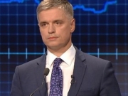 Пристайко рассказал о трех сценариях развития ситуации по Донбассу