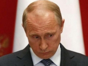 Зеленский и Трамп не поздравили Путина с днем рождения — Песков