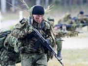 В Европе действует сверхсекретное подразделение ГРУ РФ — NYT