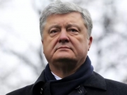 ГБР открыло новое дело против Порошенко