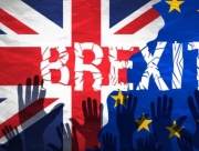 Евросоюз согласился отложить Brexit еще на три месяца — Туск