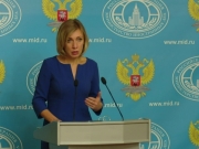 Эстония не пропустила борт с вице-премьером РФ