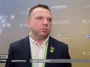 «Честные и порядочные люди»: в СНБО допускают, что главари «ЛДНР» могут остаться на своих должностях
