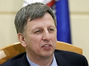 ГБР проводит обыски у владельца телеканала «Прямой»