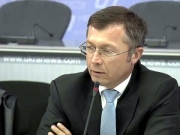 НАБУ задержало екс-заместителя бывшей главы НБУ Гонтаревой