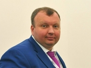 Бывшему гендиректору «Укроборонпрома» сообщили о подозрении