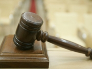Суд выпустил из тюрьмы осужденного организатора покушения на журналиста Бабченко