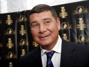 НАБУ: Счета Онищенко заморожены, а сам он будет экстрадирован в Украину из Испании