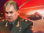 Катастрофа MH17: обнародован перехват разговоров боевиков «ДНР» и кураторов из РФ