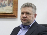 «Труба в конвульсиях»: у Порошенко отреагировали на проект подозрения ГБР