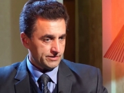 «Мэр» оккупированной Горловки оказался украинским разведчиком