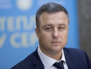 Николай Кулеба с сыновьями попал в страшное ДТП под Киевом