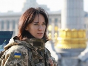 ГБР проводит обыск у волонтера Маруси Зверобой
