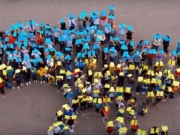 Правительство установило реальную численность населения Украины