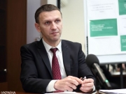 Труба обжаловал свое увольнение из ГБР в Верховном суде