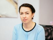 Кабмин назначил новую главу Госкино