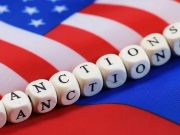 Вслед за Евросоюзом США расширили санкции против России