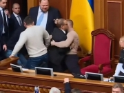 Сегодня Рада рассматривает закон о рынке земли