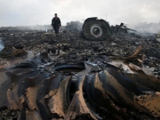 Дело MH17: у международных следователей есть свидетель запуска ракеты