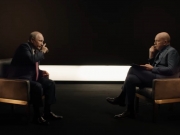 «Это чушь»: Путин отреагировал на слова Зеленского об участии украинцев в освобождении Освенцима