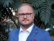 Кабмин назначил и.о. министра образования