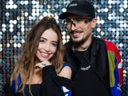Группа «Время и Стекло» прекращает свое существование