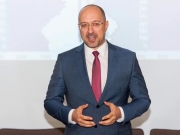 Министры отказались от премий до конца года — Шмыгаль
