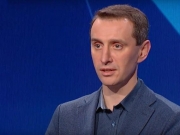 Четверо украинцев заразились коронавирусом внутри страны — Минздрав