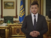 В Украине от коронавируса выздоровел первый пациент