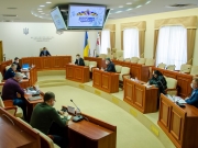 В Днепропетровской области ввели чрезвычайную ситуацию