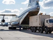 Российская «гуманитарная помощь» США оказалась не бесплатной
