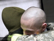 В ТКГ согласовали обмен пленными на Донбассе