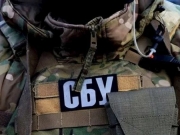 В Днепре разоблачили группировку, которая причастна к 18 терактам