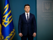 Зеленский назвал два ключевых условия выхода из карантина