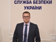 СБУ предлагает продолжить санкции против российских сайтов