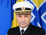 ГПУ собирается обвинить Порошенко, Турчинова и Воронченко в госизмене — Олег Ляшко