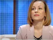 В мае украинцам повысят пенсии — Минсоцполитики