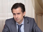 Государственную налоговую службу Украины возглавил Алексей Любченко