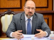 После 11 мая в Украине могут вводить адаптивный карантин